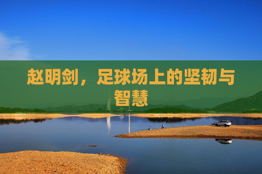 赵明剑，足球场上的坚韧与智慧