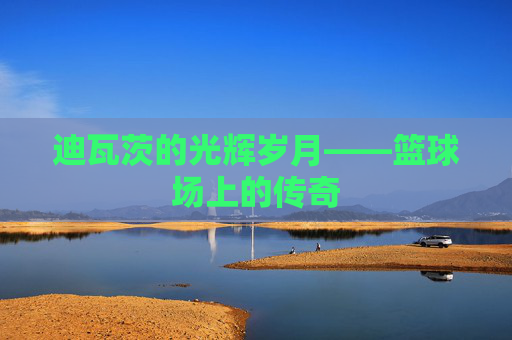 迪瓦茨的光辉岁月——篮球场上的传奇