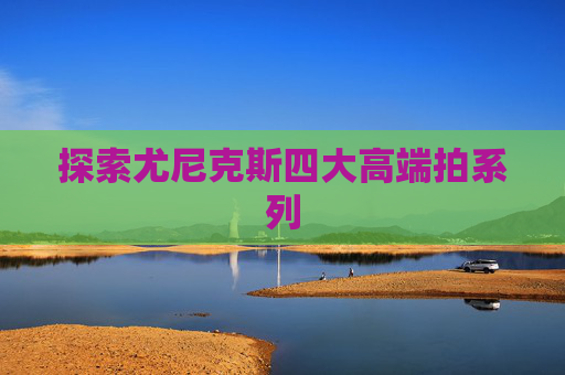 探索尤尼克斯四大高端拍系列