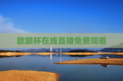 欧联杯在线直播免费观看