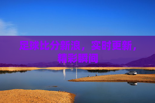 足球比分新浪，实时更新，精彩瞬间