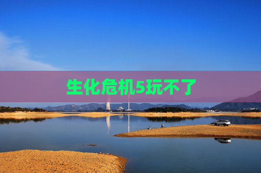 生化危机5玩不了