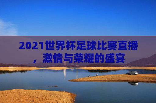 2021世界杯足球比赛直播，激情与荣耀的盛宴