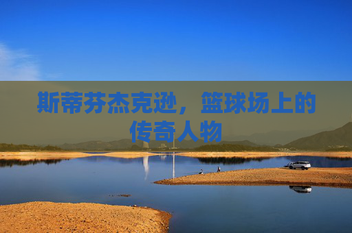 斯蒂芬杰克逊，篮球场上的传奇人物