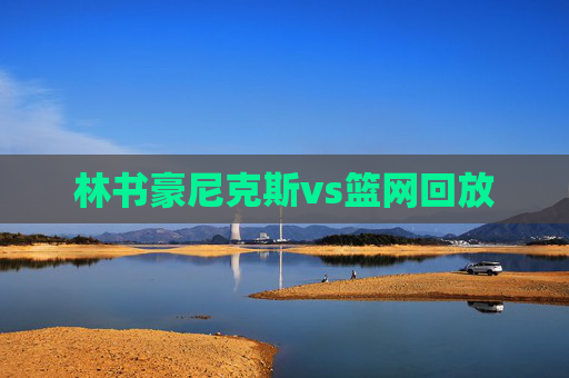 林书豪尼克斯vs篮网回放
