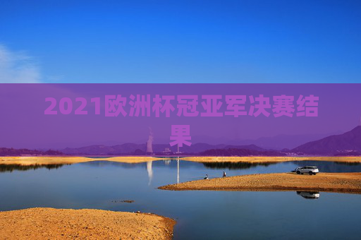 2021欧洲杯冠亚军决赛结果
