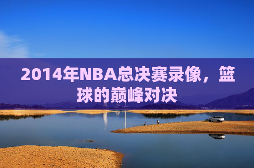 2014年NBA总决赛录像，篮球的巅峰对决