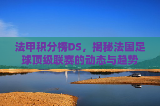 法甲积分榜DS，揭秘法国足球顶级联赛的动态与趋势