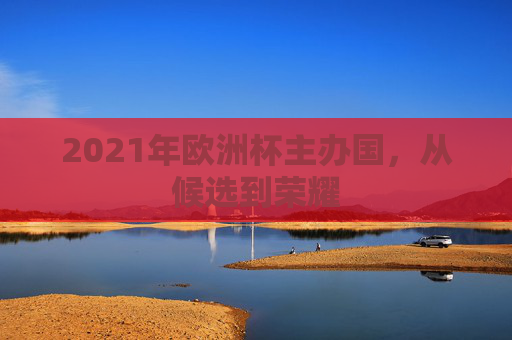 2021年欧洲杯主办国，从候选到荣耀