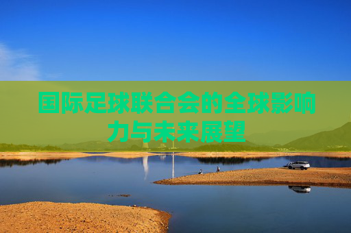 国际足球联合会的全球影响力与未来展望 国际足球联合会的全球影响力与未来展望
