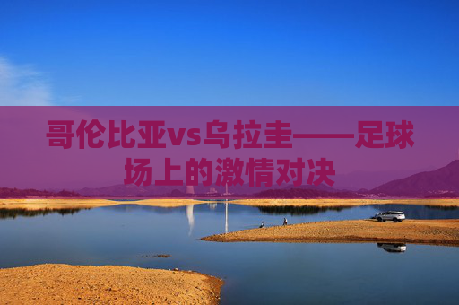 哥伦比亚vs乌拉圭——足球场上的激情对决