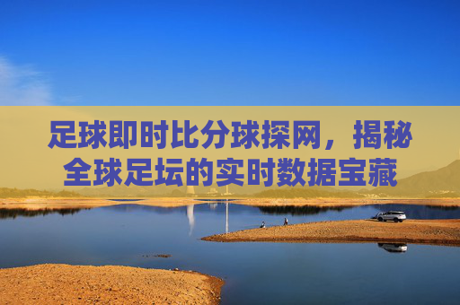 足球即时比分球探网，揭秘全球足坛的实时数据宝藏