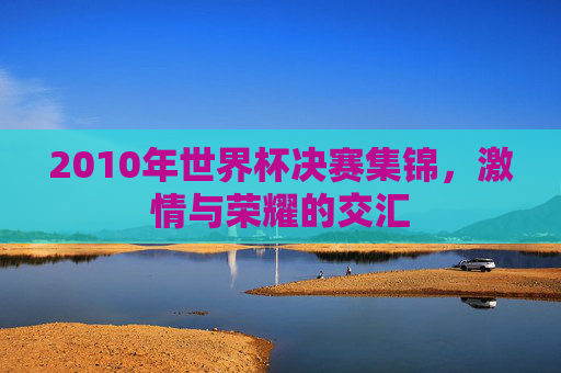 2010年世界杯决赛集锦，激情与荣耀的交汇