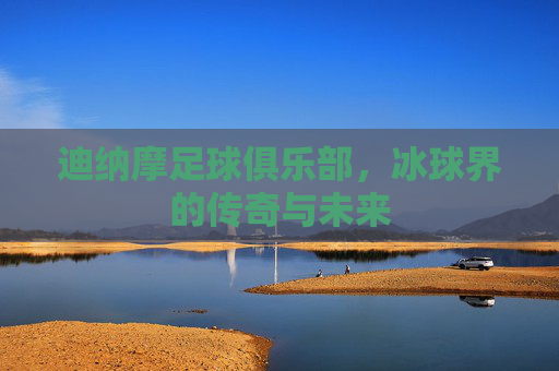 迪纳摩足球俱乐部，冰球界的传奇与未来