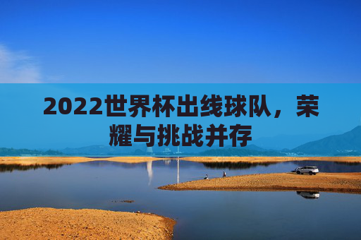 2022世界杯出线球队，荣耀与挑战并存