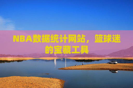 NBA数据统计网站，篮球迷的宝藏工具