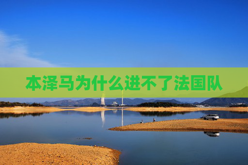 本泽马为什么进不了法国队 本泽马为什么进不了法国队