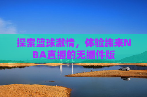 探索篮球激情，体验纬来NBA直播的无插件版