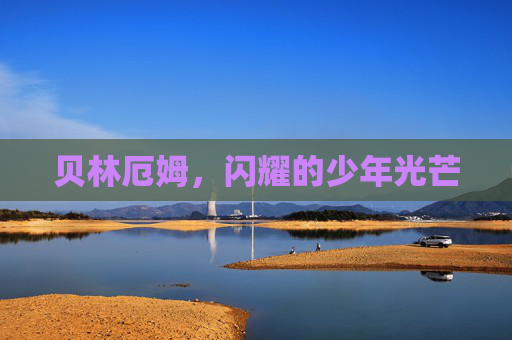 贝林厄姆,闪耀的少年光芒 贝林厄姆,闪耀的少年光芒