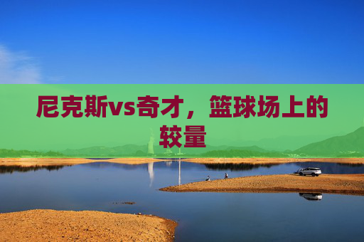 尼克斯vs奇才，篮球场上的较量
