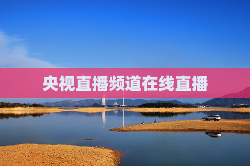 央视直播频道在线直播
