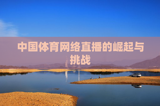 中国体育网络直播的崛起与挑战