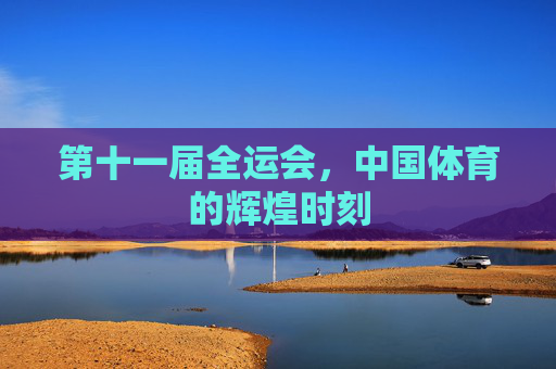 第十一届全运会,中国体育的辉煌时刻 第十一届全运会,中国体育的辉煌时刻