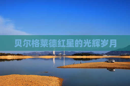 贝尔格莱德红星的光辉岁月