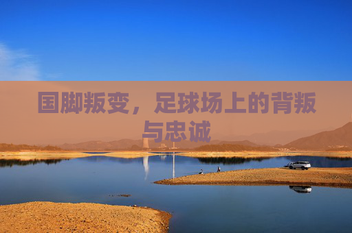 国脚叛变，足球场上的背叛与忠诚