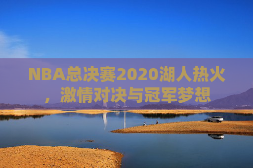 NBA总决赛2020湖人热火，激情对决与冠军梦想