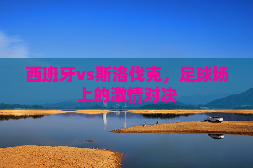 西班牙vs斯洛伐克,足球场上的激情对决 西班牙vs斯洛伐克,足球场上的激情对决
