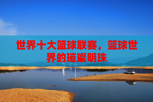 世界十大篮球联赛，篮球世界的璀璨明珠