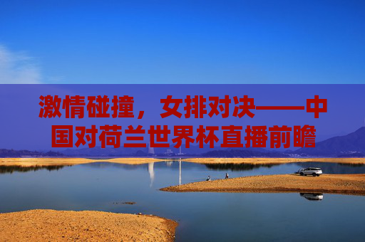 激情碰撞，女排对决——中国对荷兰世界杯直播前瞻
