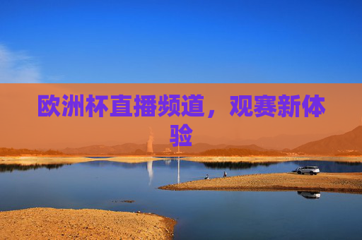 欧洲杯直播频道，观赛新体验