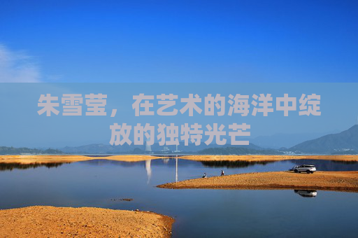 朱雪莹,在艺术的海洋中绽放的独特光芒 朱雪莹,在艺术的海洋中绽放的独特光芒