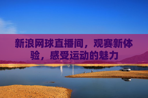 新浪网球直播间,观赛新体验,感受运动的魅力 新浪网球直播间,观赛新体验,感受运动的魅力