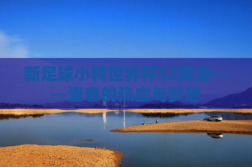 新足球小将世界杯52集全——青春的热血与梦想 新足球小将世界杯52集全——青春的热血与梦想