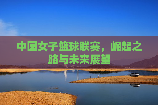 中国女子篮球联赛，崛起之路与未来展望