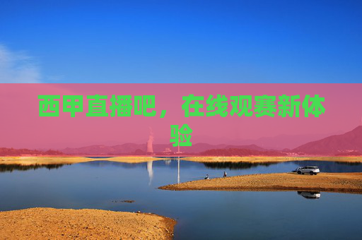 西甲直播吧，在线观赛新体验