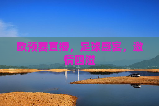 欧预赛直播，足球盛宴，激情四溢