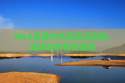 NBA录像中文版高清回放，篮球迷的视觉盛宴