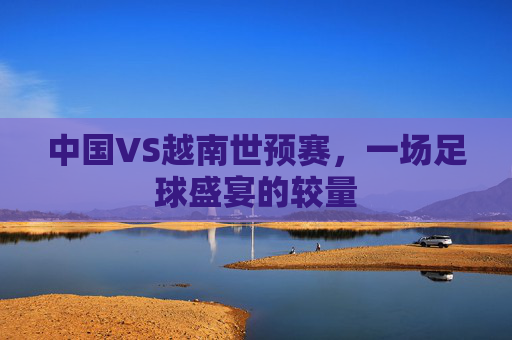 中国VS越南世预赛，一场足球盛宴的较量