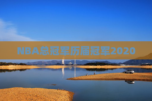 NBA总冠军历届冠军2020