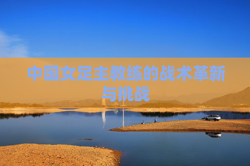 中国女足主教练的战术革新与挑战