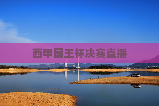 西甲国王杯决赛直播