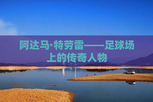 阿达马·特劳雷——足球场上的传奇人物