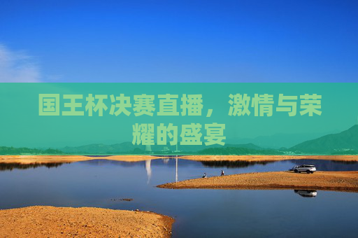 国王杯决赛直播，激情与荣耀的盛宴