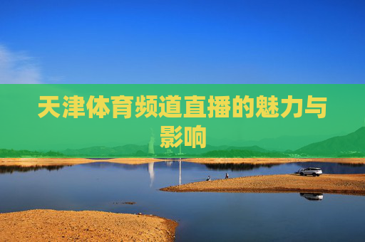天津体育频道直播的魅力与影响
