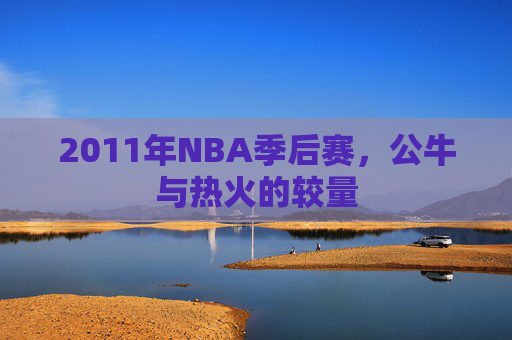2011年NBA季后赛，公牛与热火的较量