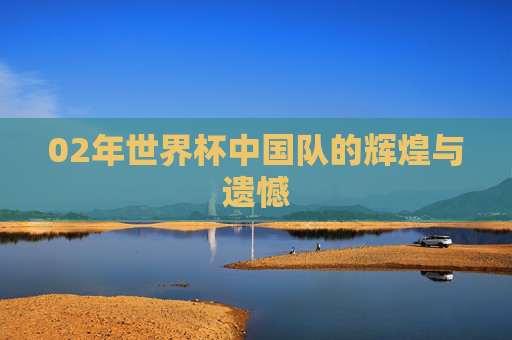 02年世界杯中国队的辉煌与遗憾